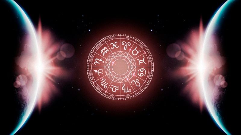 Horoscop 22 iunie 2026: previziuni complete pentru toate zodiile. O zi cu oportunitati, emotii si decizii importante